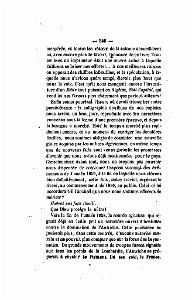 HISTOIRE DE LA GENDARMERIE D AFRIQUE 1860_000581